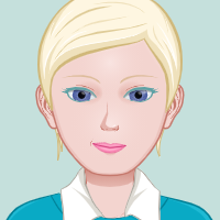 avatar-office200.png