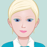 Profile (vidi)