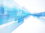 perspectiveblue1500x1125.jpg