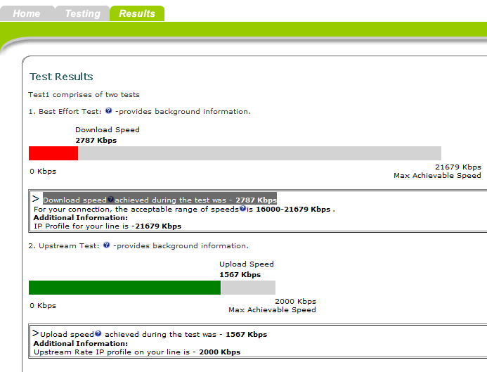 SpeedTest1.PNG