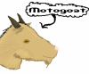 goatthumb.png