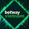 logo-nha-cai-betway-vietnam (2).jpg