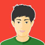 Profile (JJ49)