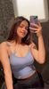 call girl in chandigarh.jpg