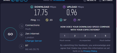 Speedtest.net.png