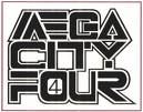 Public (megacity4)