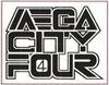 megacityfour.JPG
