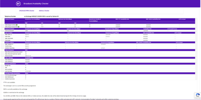 Broadband Availability checker.png