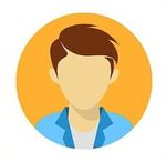 Profile (itforsoftwares)