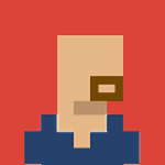8bit_red.png