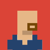 8bit_red.png