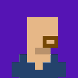 8bit_bt_blue.png