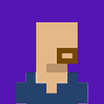 8bit_bt_blue.png