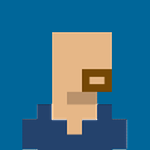 8bit_bt_blue.png