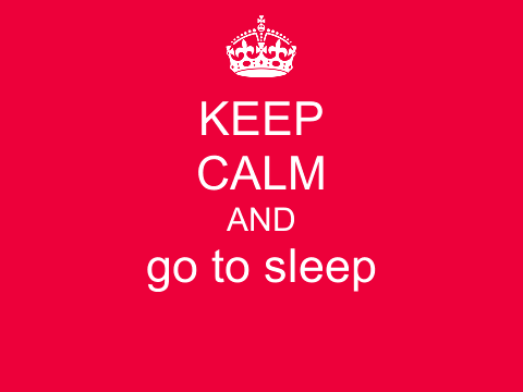 KeepCalm_2013-03-17-02-53-18.png