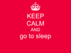 KeepCalm_2013-03-17-02-53-18.png