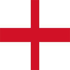 england-fc-logo.png