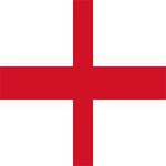 Profile (englandfc)