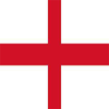 england-fc-logo.png