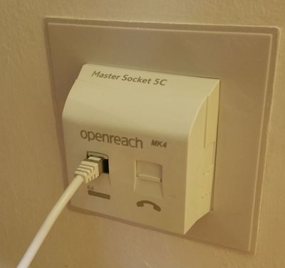 MK4 Master Socket 5C.jpg