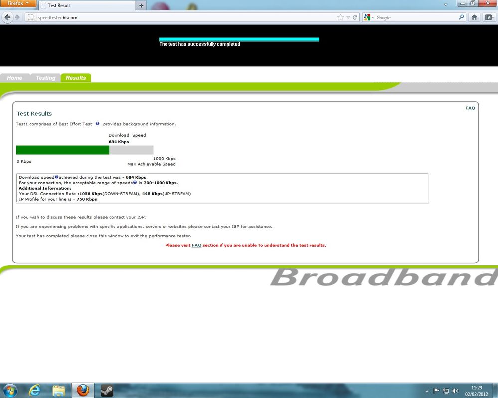 Broadband 10.jpg