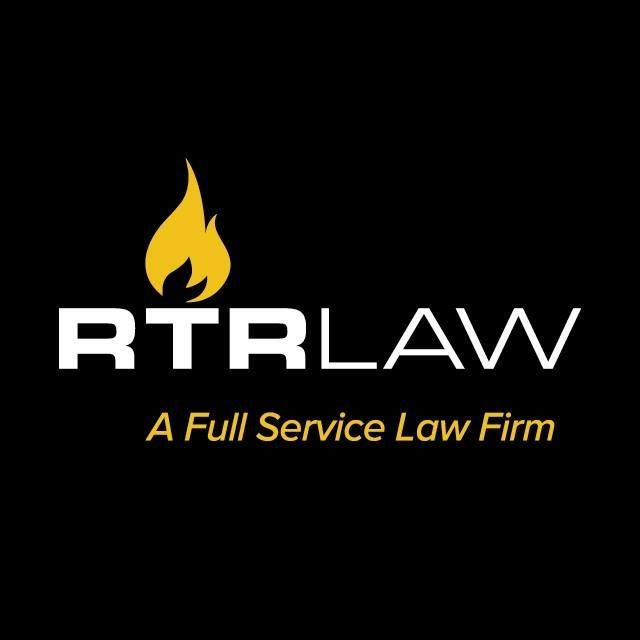 rtrlaw logo fb.jpg