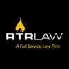 rtrlaw logo fb.jpg
