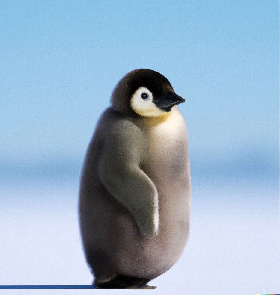 Penguin 2.jpg