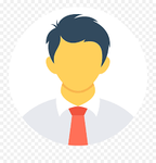 Profile (BarcodeMaker)