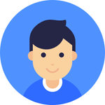 Profile (SendGroupSMS)