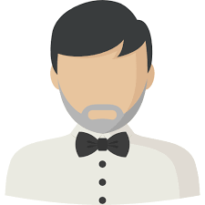 images (29).png