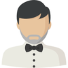 images (29).png
