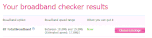 Current predicated speed.gif