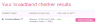 Current predicated speed.gif
