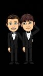 Profile (Chris1607_)