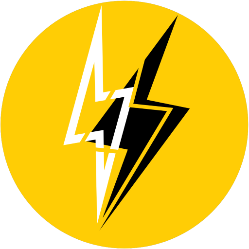 MarneyGenerators Favicon 512x512.png