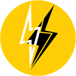 Profile (marneygenerators)