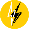 MarneyGenerators Favicon 512x512.png