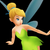 Tinkerbell12