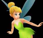Profile (Tinkerbell12)