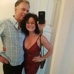 willsrings