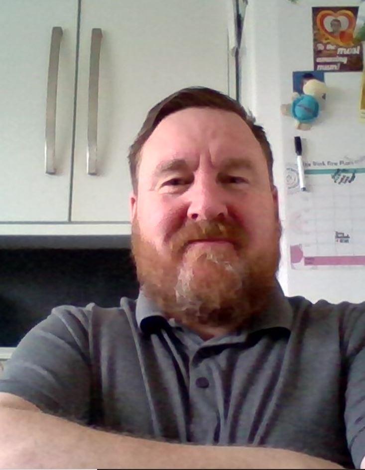mug shot.JPG