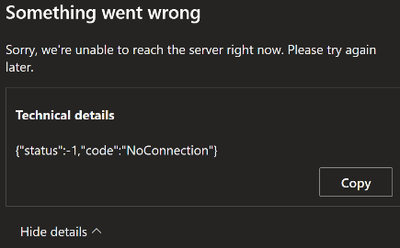 CP101_0-1674212645305.png CP101_0-1674212645305.png