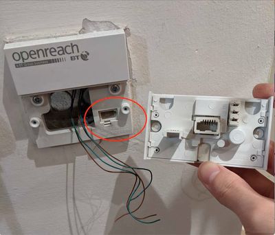 Screenshot 2023-01-20 at 16.29.16.jpg