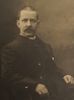 william malcolm~4.jpg