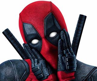 Deadpool.jpg