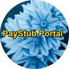 Paystub Portal.jpg