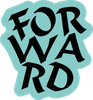 Untitled-2.png