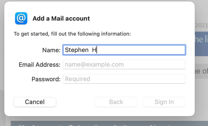 Screenshot 2023-02-03 at 13.31.44.png