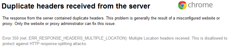 Server responce.PNG